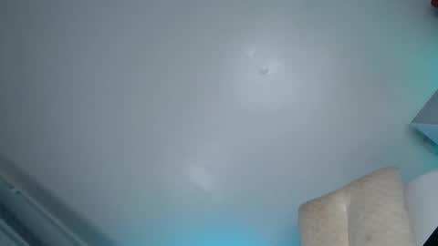 Serena online show from 04.18.26