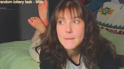  PARIS   online show from 12.05.24