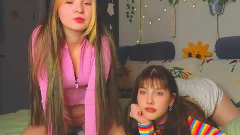  PARIS   online show from 12.07.24