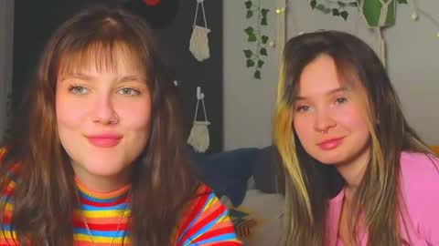  PARIS   online show from 12.07.24