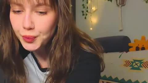  PARIS   online show from 12.15.24