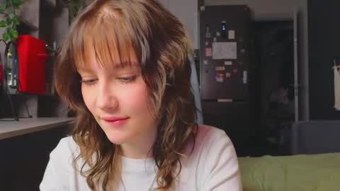  PARIS   online show from 12.18.24