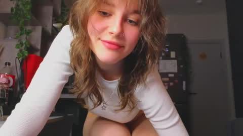  PARIS   online show from 12.18.24