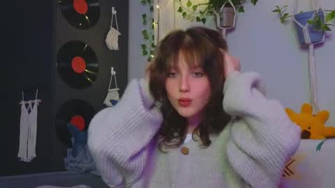  PARIS   online show from 12.23.24