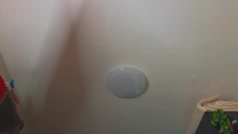  PARIS   online show from 12.25.24