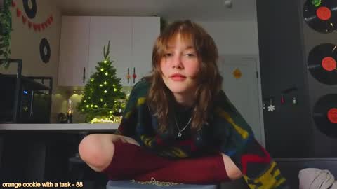  PARIS   online show from 12.26.24