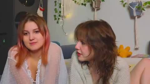  PARIS   online show from 12.27.24