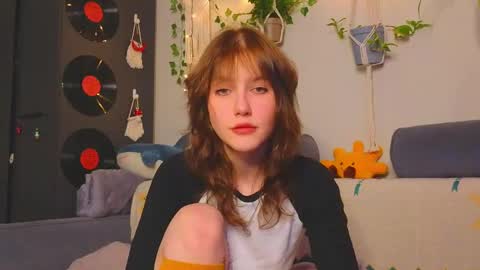  PARIS   online show from 01.03.25