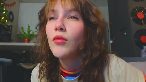  PARIS   online show from 01.06.25