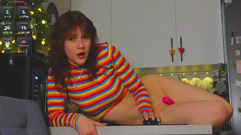  PARIS   online show from 01.06.25