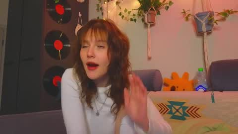  PARIS   online show from 01.10.25