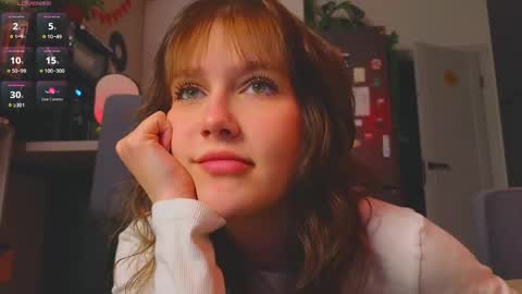  PARIS   online show from 01.10.25