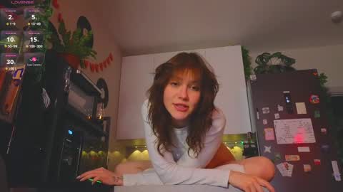  PARIS   online show from 01.10.25