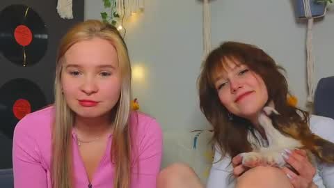  PARIS   online show from 01.15.25