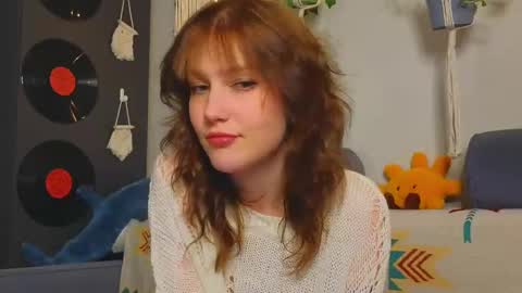  PARIS   online show from 01.17.25