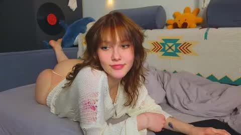  PARIS   online show from 01.17.25