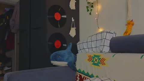  PARIS   online show from 01.25.25