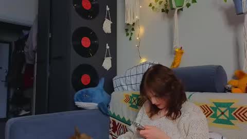  PARIS   online show from 01.25.25