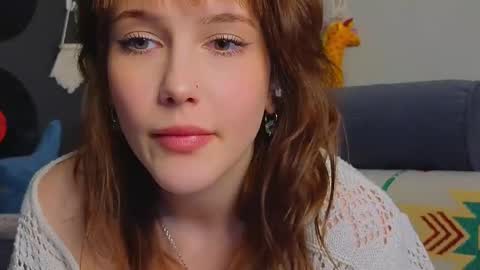  PARIS   online show from 01.25.25