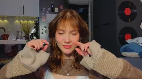  PARIS   online show from 01.27.25