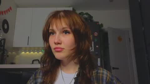  PARIS   online show from 01.29.25