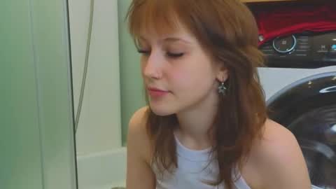  PARIS   online show from 01.30.25