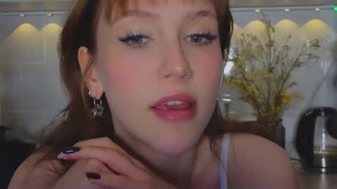  PARIS   online show from 01.31.25