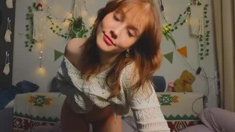  PARIS   online show from 02.06.25