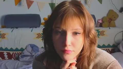  PARIS   online show from 02.06.25