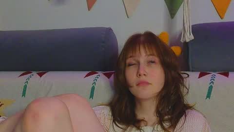  PARIS   online show from 02.11.25