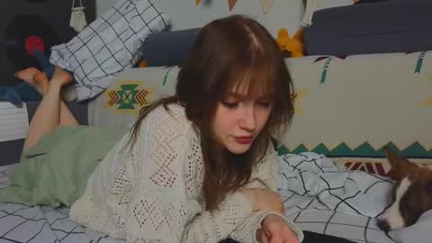  PARIS   online show from 02.13.25