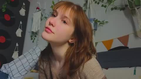  PARIS   online show from 02.14.25