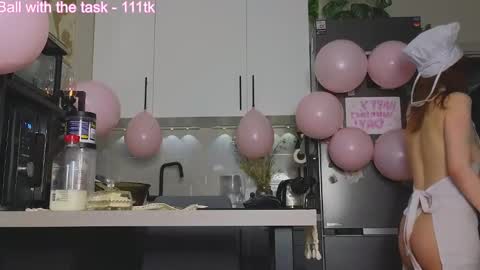  PARIS   online show from 02.14.25