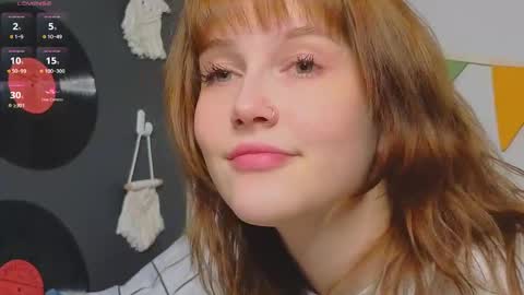  PARIS   online show from 02.15.25