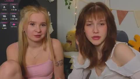  PARIS   online show from 02.19.25