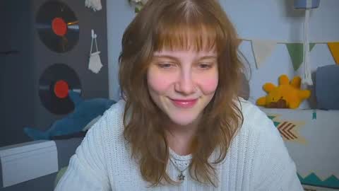  PARIS   online show from 02.24.25