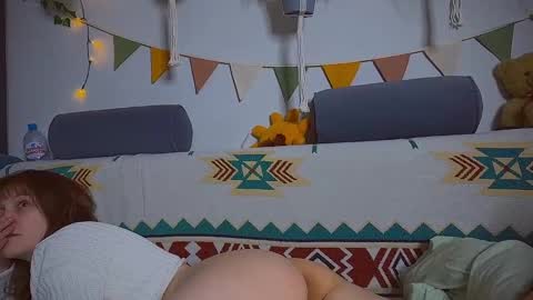  PARIS   online show from 02.24.25