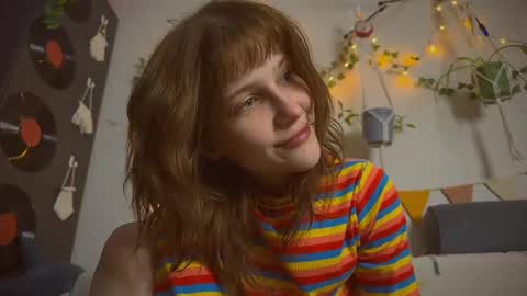  PARIS   online show from 02.28.25