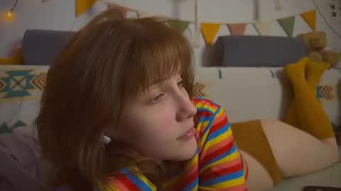  PARIS   online show from 02.28.25