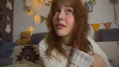  PARIS   online show from 03.03.25