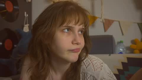  PARIS   online show from 03.05.25