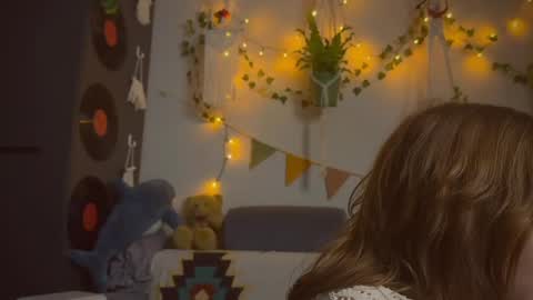  PARIS   online show from 03.06.25