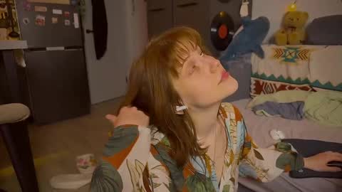  PARIS   online show from 03.12.25