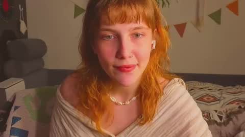  PARIS   online show from 09.17.25