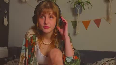  PARIS   online show from 09.23.25