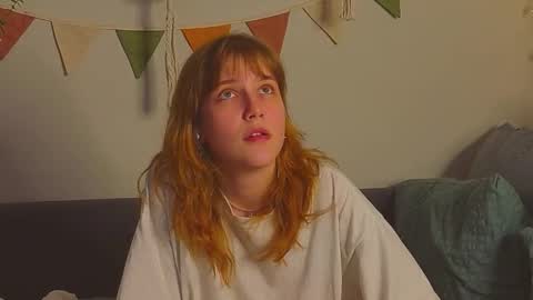  PARIS   online show from 10.07.25