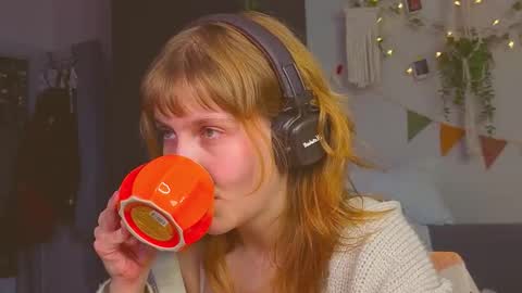  PARIS   online show from 10.23.25