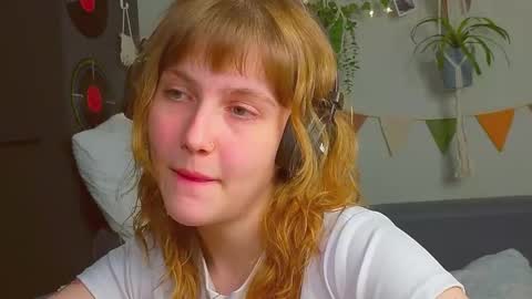  PARIS   online show from 10.28.25