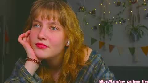  PARIS   online show from 11.04.25