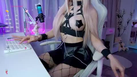 Poli online show from 10.03.25